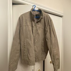 Guess jacket